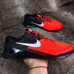 sforzo Charles Keasing fanatico Nike Shoes | Nike Metcon 3 Amp Womens Black Red Shoes Sneakers | Poshmark sforzo Charles Keasing fanatico Nike Shoes | Nike Metcon 3 Amp Womens Black Red Shoes Sneakers | Poshmark